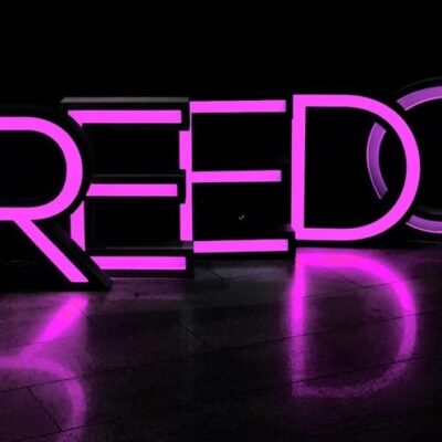 Redefining Freedom