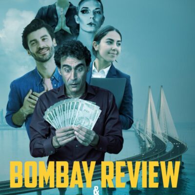 Bombay Review and Other Stories