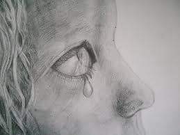 Emotions