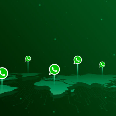 “WHATSAPP”