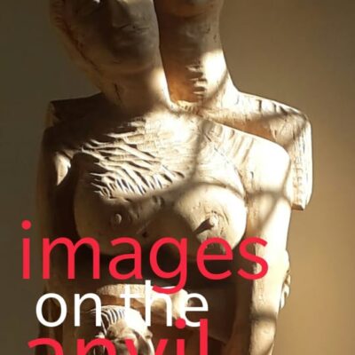 Images on the Anvil 3
