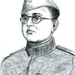 SUBASH CHANDRA BOSE