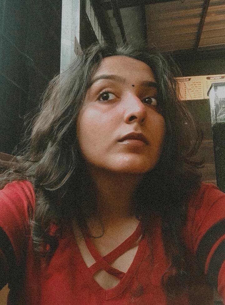 Shree Sauparnika