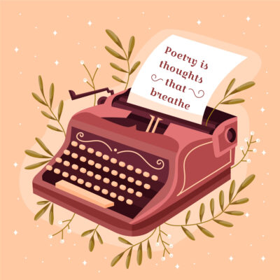 What is a Poem?