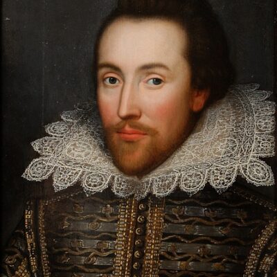 william shakespeare, poet, writer, painting, portrait, man, historical, william shakespeare, william shakespeare, william shakespeare, william shakespeare, william shakespeare
