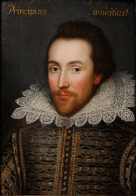 william shakespeare, poet, writer, painting, portrait, man, historical, william shakespeare, william shakespeare, william shakespeare, william shakespeare, william shakespeare