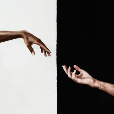 Law of duality