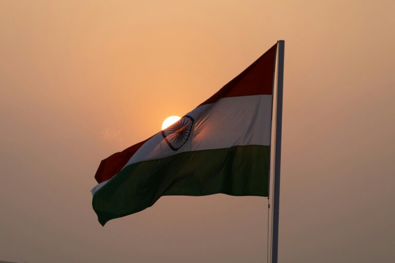 Our pride our independence 