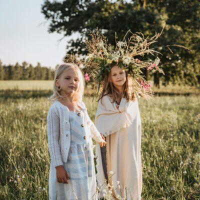 Echoes of a Ruined Rewind