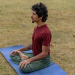 International Yoga Day