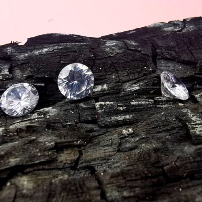 Diamond